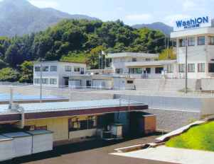 SSK雙電源開(kāi)關(guān)